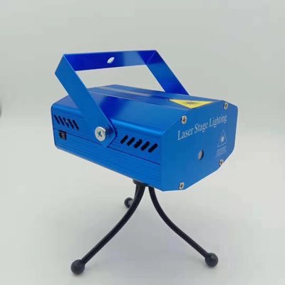 I am a Chinese manufacturer of laser lightings and LED lightings. whatapp:+86 15280005513 Fuzhou Jingyuan Optoelectronic Technology Co., Ltd