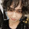 yeysung_'s profile picture. Pakde SJ💙