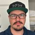 AJAX (@ajax_3d) Twitter profile photo AJAX (@ajax_3d) Twitter profile photo