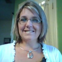 Kellie Burchfield (@kellieburchfie1) 's Twitter Profile