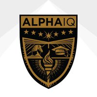 TheAlphaIQ (@thealphaiq) 's Twitter Profile
