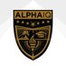 TheAlphaIQ (@TheAlphaIQ) Twitter profile photo