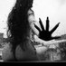 Ana_Mรผller (@anamuller09) Twitter profile photo Ana_Mรผller (@anamuller09) Twitter profile photo