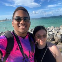 Andre (@thedremos) 's Twitter Profile
