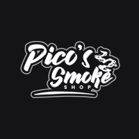 Pico's Smoke Shop (@picosmokeshopp) 's Twitter Profile