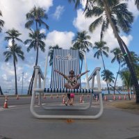 nisia pereira/ Casada. Chega de DM 😏 (@pereiranisia) 's Twitter Profile Photo