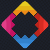 Funwise (@funwisedev) 's Twitter Profile