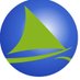 DPP KNTI (@dppknti) Twitter profile photo DPP KNTI (@dppknti) Twitter profile photo