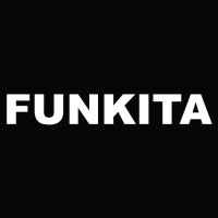 Funkita (@funkitaswimwear) 's Twitter Profile Photo Funkita (@funkitaswimwear) 's Twitter Profile Photo