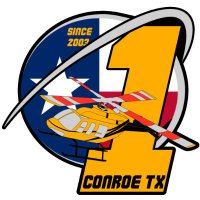 PHI Med One Conroe Texas(@MedOneConroeTX) 's Twitter Profile Photo