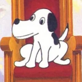 confeddieさんのプロフィール画像