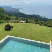 Bigfoot (@bigfootcr) 's Twitter Profile