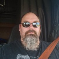 Steven Lucas (@stevenl95683376) 's Twitter Profile