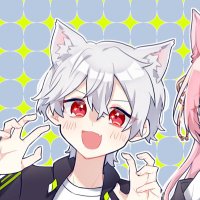 かず猫さぶ (@kazuneko_hima) 's Twitter Profile Photo かず猫さぶ (@kazuneko_hima) 's Twitter Profile Photo