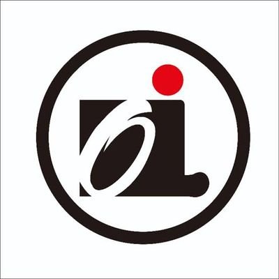 NasgitelHD's profile picture. 