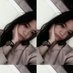 lyucha (@frreaakkk) Twitter profile photo lyucha (@frreaakkk) Twitter profile photo