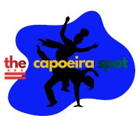 The Capoeira Spot (@thecapoeiraspot) 's Twitter Profile