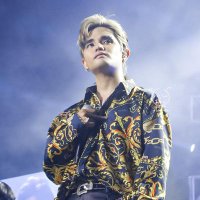@Chona🇵🇭 (@atechona0927) 's Twitter Profile