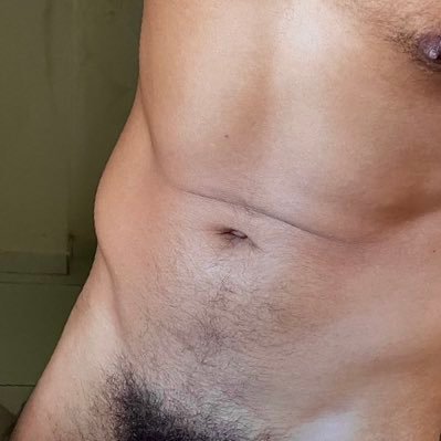 DePentelhudo's profile picture. Conteúdo Adulto 🔞