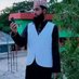 Abdul kaium (@abdulka47923328) Twitter profile photo Abdul kaium (@abdulka47923328) Twitter profile photo