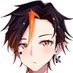 Hoshino Kei | Pre-Debut VTuber (@hoshinokei07) Twitter profile photo Hoshino Kei | Pre-Debut VTuber (@hoshinokei07) Twitter profile photo