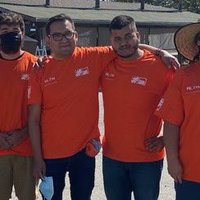 Andres Quintana (@quintana_3232) 's Twitter Profile