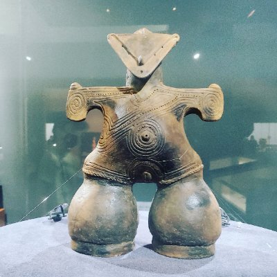 2scXBHWJsj7jb28's profile picture. 栄養士。20代で体を壊してから様々な栄養療法を試しています。藤川先生の本からサプリに出会いサプリ継続中。何が自分に合っているのか模索中。現在フルボ酸を積極的にとっています。
健康で楽しく生きることを目標にしています🐲