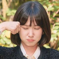 IJ ✨ /AHOF CUTIE/ (@ij_imnida) 's Twitter Profile