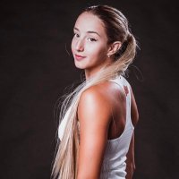 ariadni (@ariadni_adam) 's Twitter Profile