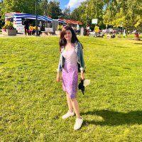 Geeta Sngh | Digital Marketer (@imgeetasingh) 's Twitter Profile