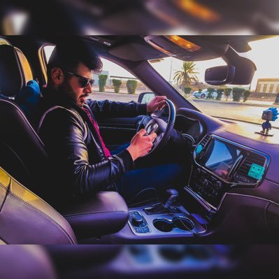 Must_alkhafagy's profile picture. god has never played his role cause I’m the one who saves my soul ♉️