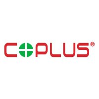Coplus Inc.(@Coplusinc) 's Twitter Profile Photo