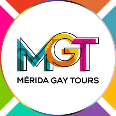 Mérida Gay Tours