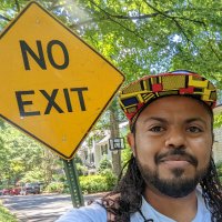 #FreeAhmadManasra (@freeahmedmansra) Twitter profile photo