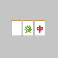 国士無双 (@kokushi_gaku) Twitter profile photo