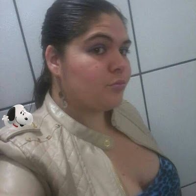 Analy Denise Profile