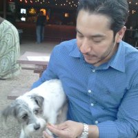 Booker Noe (@poorboyroy) Twitter profile photo