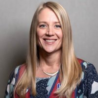 Kelly Dove (@kellydove5) 's Twitter Profile Photo Kelly Dove (@kellydove5) 's Twitter Profile Photo