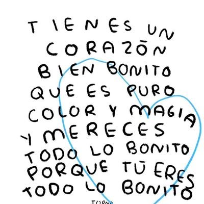 The time of God is perfect

la paz y felicidad que me dan a tanta distancia 💜