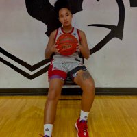 Gabriela Moore (@gmo0623) 's Twitter Profile