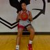 Gabriela Moore (@gmo0623) Twitter profile photo Gabriela Moore (@gmo0623) Twitter profile photo