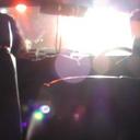 leonard bone - @lenarbone - Twitter