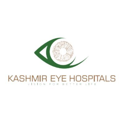 tweetkeh's profile picture. our mission is to provide excellent and equitable eye care solutions to all