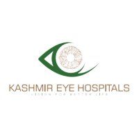 KASHMIR EYE HOSPITALS (@tweetkeh) 's Twitter Profile
