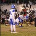 Kadin McCoy (@kadinmccoy) Twitter profile photo Kadin McCoy (@kadinmccoy) Twitter profile photo