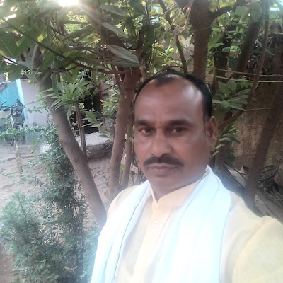 MukeshSinghDh13's profile picture. 