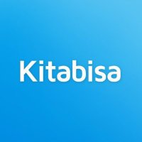 Kitabisa - Aplikasi Warga Bantu Warga(@kitabisacom) 's Twitter Profile Photo