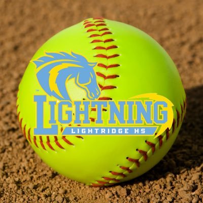 LightridgeSoftball Profile