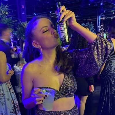 Você virou saudade aqui dentro de casa. 🤍🎈
