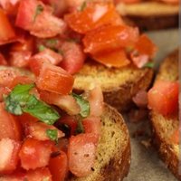 Bruschetta (ن) (@wirklichwow) 's Twitter Profile Photo